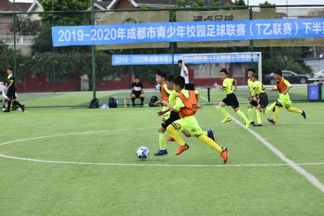 汤普森将离开独行侠，面临三队争夺，勇士并非首选